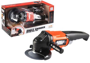 Lasten leluhiomakone hinta ja tiedot | Black&Decker Lapset | hobbyhall.fi