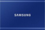 Samsung MU-PC2T0H/WW