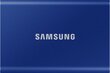 Samsung MU-PC2T0H/WW hinta ja tiedot | Ulkoiset kovalevyt | hobbyhall.fi