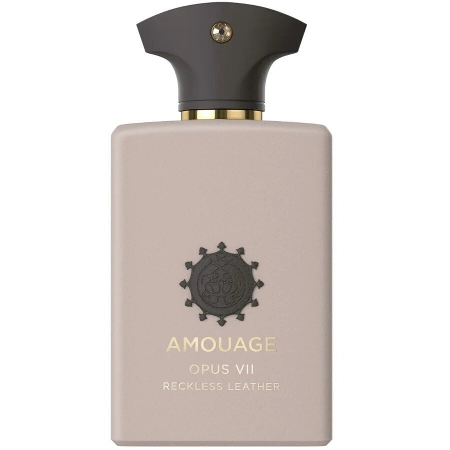 Amouage Opus VII EDP, miehille/naisille, 100 ml hinta ja tiedot | Naisten hajuvedet | hobbyhall.fi