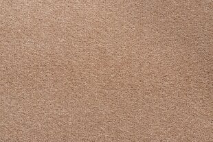 MATTO - ETON beige hinta ja tiedot | Isot matot | hobbyhall.fi