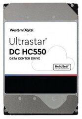 Western Digital 0F38459 hinta ja tiedot | Kovalevyt | hobbyhall.fi