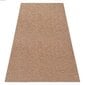 MATTO - ETON beige hinta ja tiedot | Isot matot | hobbyhall.fi