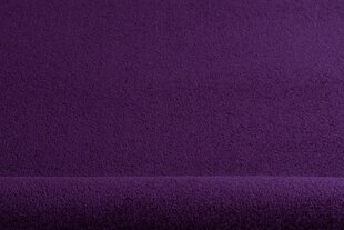 MATTO - ETON violetti hinta ja tiedot | Isot matot | hobbyhall.fi