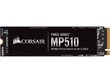 Corsair CSSD-F960GBMP510B hinta ja tiedot | Kovalevyt | hobbyhall.fi