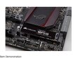 Corsair CSSD-F960GBMP510B hinta ja tiedot | Kovalevyt | hobbyhall.fi