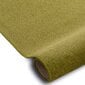 Matto Eton Verde, 200 x 400 cm hinta ja tiedot | Isot matot | hobbyhall.fi