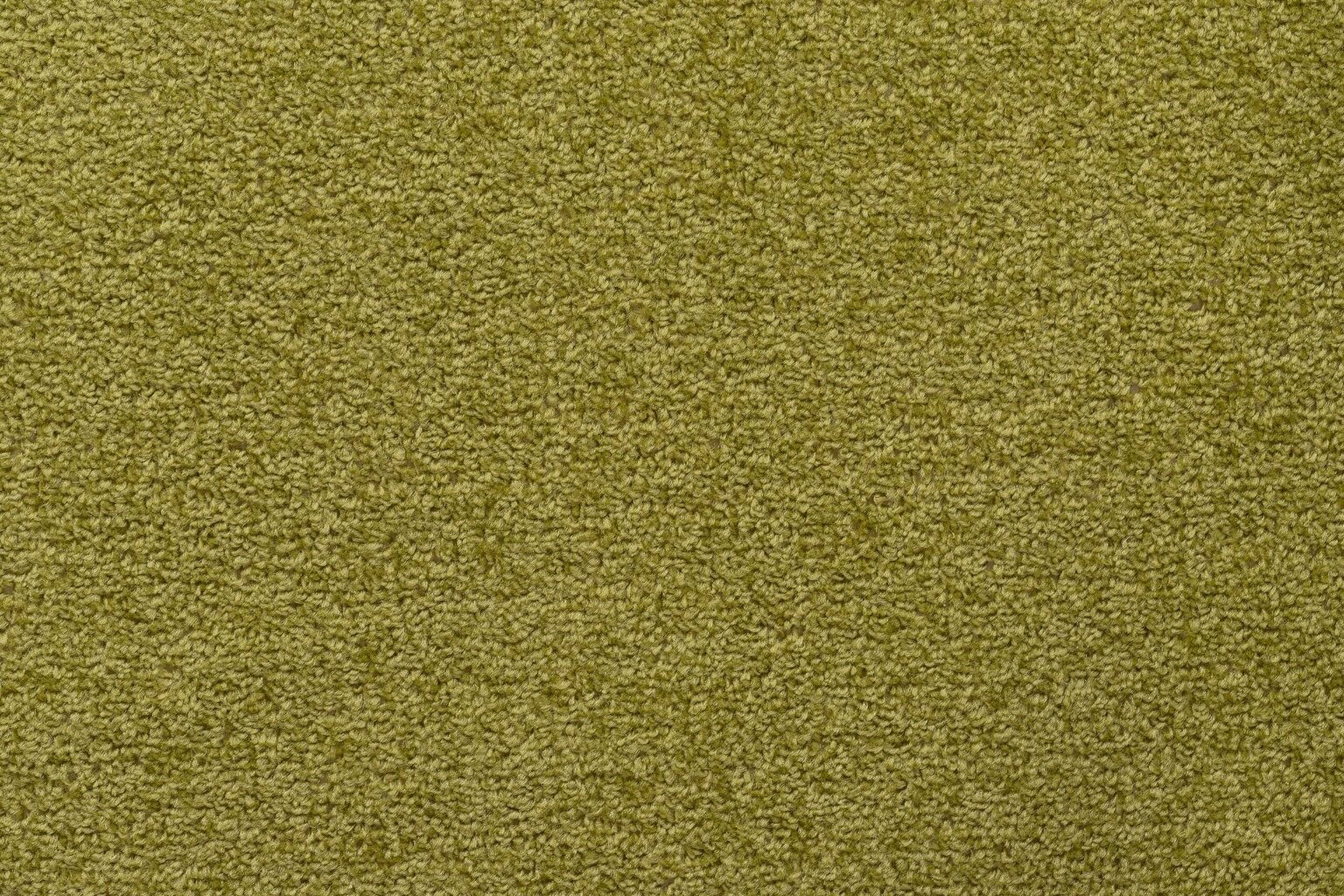 Matto Eton Verde, 200 x 400 cm hinta ja tiedot | Isot matot | hobbyhall.fi