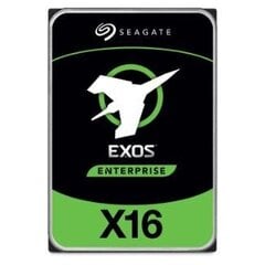 Seagate ST10000NM001G hinta ja tiedot | Kovalevyt | hobbyhall.fi