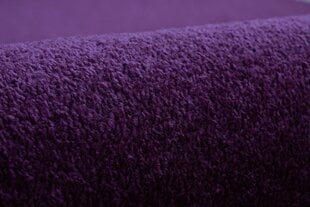 MATTO - ETON violetti hinta ja tiedot | Isot matot | hobbyhall.fi