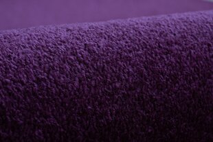 MATTO - MATTON ETON violetti hinta ja tiedot | Isot matot | hobbyhall.fi