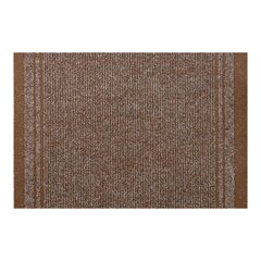 Rugsx matto MALAGA, 66x1300 cm hinta ja tiedot | Ovimatot | hobbyhall.fi