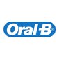 Oral-B Sensitive Clean, 4 kpl hinta ja tiedot | Sähköhammasharjan vaihtoharjat | hobbyhall.fi