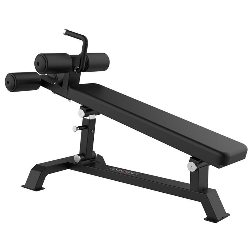 Ab Bench Pro hinta ja tiedot | Treenipenkit | hobbyhall.fi