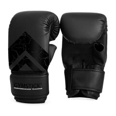 Bag Gloves 12oz hinta ja tiedot | Kamppailulajit | hobbyhall.fi