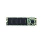 Lexar LNM100 256 Gt, SSD M.2 2280, SATA III hinta ja tiedot | Kovalevyt | hobbyhall.fi