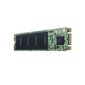 Lexar LNM100 256 Gt, SSD M.2 2280, SATA III hinta ja tiedot | Kovalevyt | hobbyhall.fi