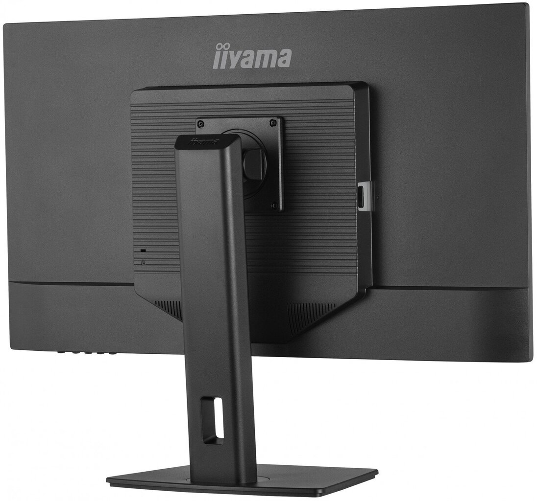 Iiyama ProLite XB3270QS-B5 hinta ja tiedot | Näytöt | hobbyhall.fi