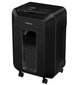 Fellowes SHREDDER AUTOMAX 80M/4621501 FELLOWES hinta ja tiedot | Paperisilppurit | hobbyhall.fi