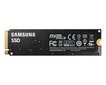 Samsung MZ-V8V250BW hinta ja tiedot | Kovalevyt | hobbyhall.fi