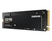 Samsung MZ-V8V1T0BW hinta ja tiedot | Kovalevyt | hobbyhall.fi