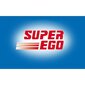 Putkileikkuri Super Ego 2x AL/CU 6-35 mm PRO+INOX Terä/M hinta ja tiedot | Käsityökalut | hobbyhall.fi