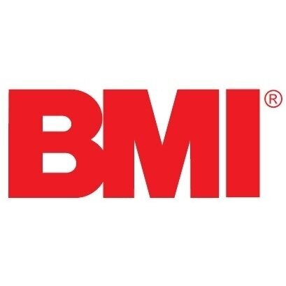 BMI puolisuunnikkaan vesivaaka (20 cm) kahdella magneetilla hinta ja tiedot | Käsityökalut | hobbyhall.fi