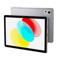 Ulefone Tab A8 4G 4/64GB Gray UF-TA8/SR hinta ja tiedot | Tabletit | hobbyhall.fi