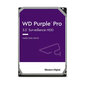 WD WD8001PURP hinta ja tiedot | Kovalevyt | hobbyhall.fi