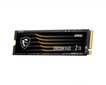 MSI S78-440Q150-P83 hinta ja tiedot | Kovalevyt | hobbyhall.fi