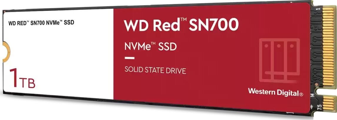 WD WDS100T1R0C hinta ja tiedot | Kovalevyt | hobbyhall.fi