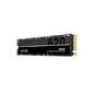 Lexar LNM620X002T-RNNNG hinta ja tiedot | Kovalevyt | hobbyhall.fi