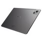 Blackview Tab 13 4G 6/128GB Space Gray hinta ja tiedot | Tabletit | hobbyhall.fi