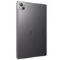 Blackview Tab 13 4G 6/128GB Space Gray hinta ja tiedot | Tabletit | hobbyhall.fi