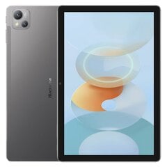 Blackview Tab 13 4G 6/128GB Space Gray hinta ja tiedot | Tabletit | hobbyhall.fi