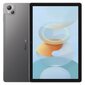 Blackview Tab 13 4G 6/128GB Space Gray hinta ja tiedot | Tabletit | hobbyhall.fi