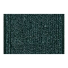 Rugsx matto MALAGA, 66x100 cm hinta ja tiedot | Ovimatot | hobbyhall.fi