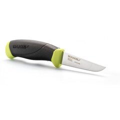 Morakniv® Companion Fishing File 090 hinta ja tiedot | Veitset ja tarvikkeet | hobbyhall.fi