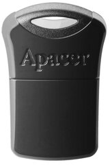 APACER USB2.0 Flash Drive AH116 32GB Bla hinta ja tiedot | Apacer Kovalevyt ja muistitikut | hobbyhall.fi