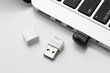 APACER USB2.0 Flash Drive AH116 32GB Bla hinta ja tiedot | Muistitikut | hobbyhall.fi