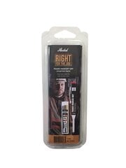 Metallikynä Trades-Marker Dry, 1 kpl. hinta ja tiedot | Käsityökalut | hobbyhall.fi