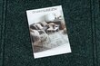 Rugsx matto MALAGA, 66x260 cm hinta ja tiedot | Ovimatot | hobbyhall.fi