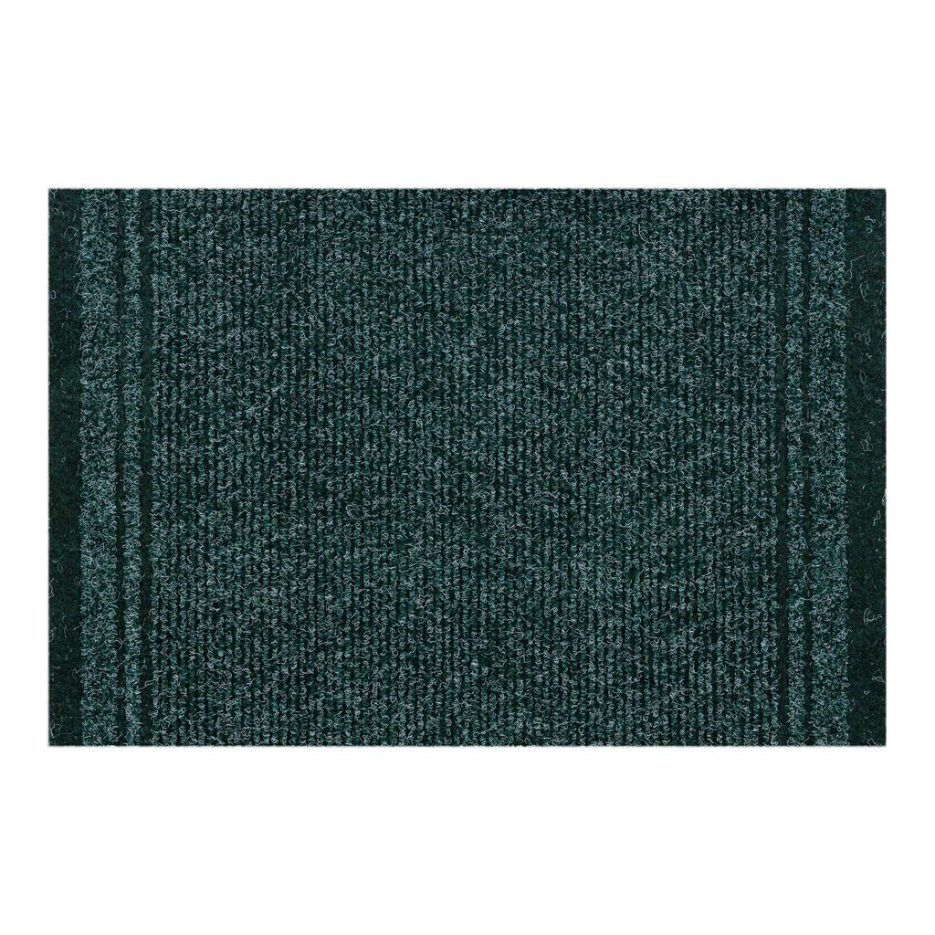 Rugsx matto MALAGA, 66x320 cm hinta ja tiedot | Ovimatot | hobbyhall.fi