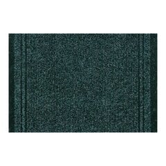 Rugsx matto MALAGA, 66x410 cm hinta ja tiedot | Ovimatot | hobbyhall.fi