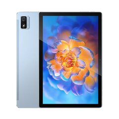 Blackview Tab 12 Pro 4G 8/128GB Twilight Blue hinta ja tiedot | Blackview Tabletit ja e-kirjojen lukulaitteet | hobbyhall.fi