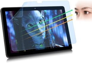 Anti-Blue suojakalvo tabletille "Apple Ipad Mini 2021" hinta ja tiedot | Tablettien lisätarvikkeet | hobbyhall.fi