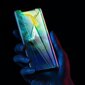 Anti-Blue suojakalvo puhelimelle "Xiaomi Redmi Pro" hinta ja tiedot | Näytönsuojakalvot ja -lasit | hobbyhall.fi