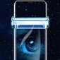 Anti-Blue suojakalvo puhelimelle "Xiaomi Redmi Note 9 4G" hinta ja tiedot | Näytönsuojakalvot ja -lasit | hobbyhall.fi