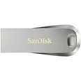 SanDisk Ultra Luxe 32GB USB 3.1 Memory Stick (SDCZ74-032G-G46)