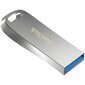 SanDisk Ultra Luxe 32GB USB 3.1 Memory Stick (SDCZ74-032G-G46) hinta ja tiedot | Muistitikut | hobbyhall.fi